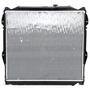 Murray Heat Transfer Radiator – 431402 - view 2