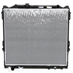 Murray Heat Transfer Radiator – 431402 - view 3