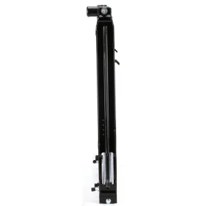 Murray Heat Transfer Radiator – 431402 - view 4