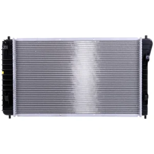 Murray Heat Transfer Radiator – 431404