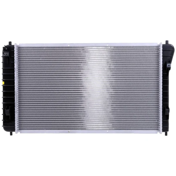 Murray Heat Transfer Radiator – 431404