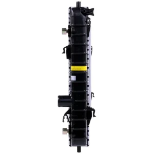 Murray Heat Transfer Radiator – 431404 - view 2