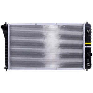Murray Heat Transfer Radiator – 431404 - view 3