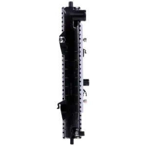 Murray Heat Transfer Radiator – 431404 - view 4