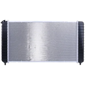 Murray Heat Transfer Radiator – 431405