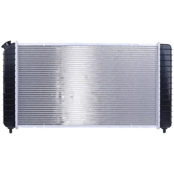 Murray Heat Transfer Radiator – 431405