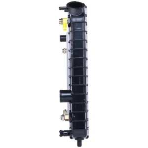 Murray Heat Transfer Radiator – 431405 - view 2