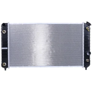 Murray Heat Transfer Radiator – 431405 - view 3