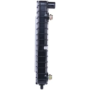 Murray Heat Transfer Radiator – 431405 - view 4