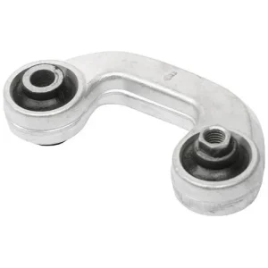 URO Parts Stabilizer Bar Link – 8E0411318