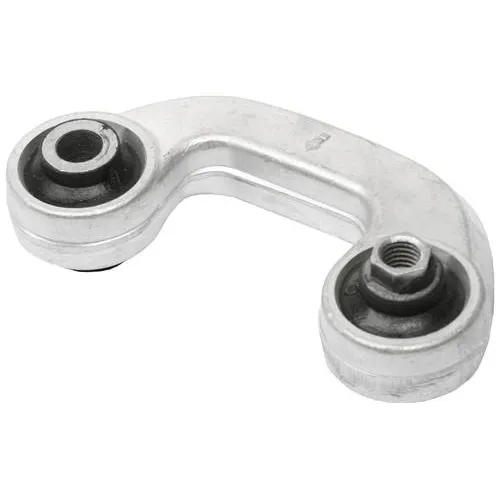 URO Parts Stabilizer Bar Link – 8E0411318