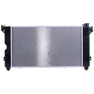 Murray Heat Transfer Radiator – 431406