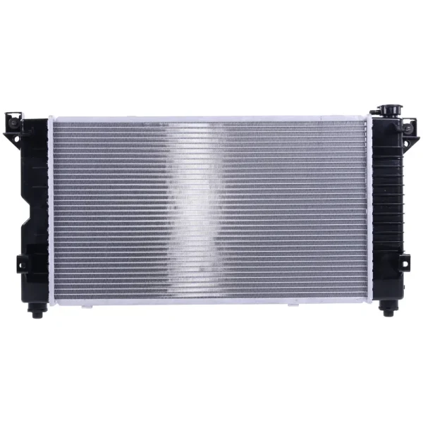 Murray Heat Transfer Radiator – 431406