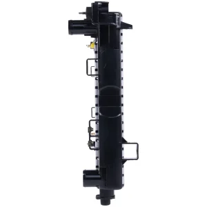 Murray Heat Transfer Radiator – 431406 - view 2