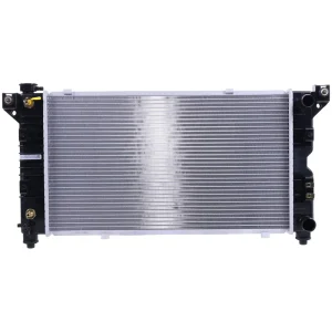 Murray Heat Transfer Radiator – 431406 - view 3