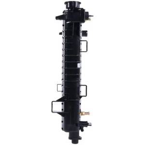 Murray Heat Transfer Radiator – 431406 - view 4