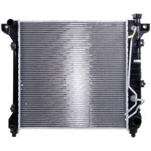 Murray Heat Transfer Radiator – 431408
