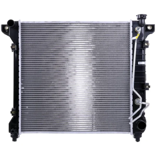 Murray Heat Transfer Radiator – 431408