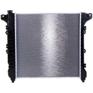 Murray Heat Transfer Radiator – 431408 - view 2