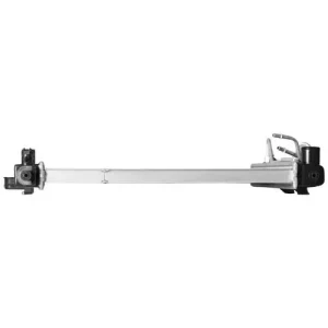 Murray Heat Transfer Radiator – 431408 - view 3