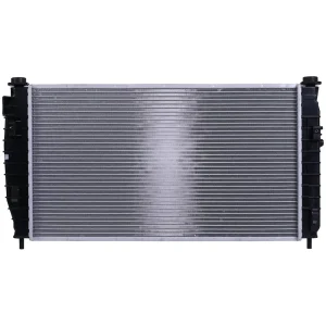 Murray Heat Transfer Radiator – 431409