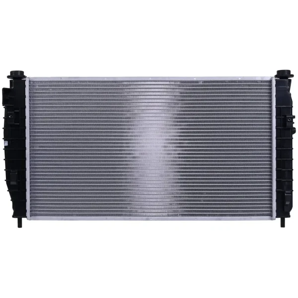 Murray Heat Transfer Radiator – 431409