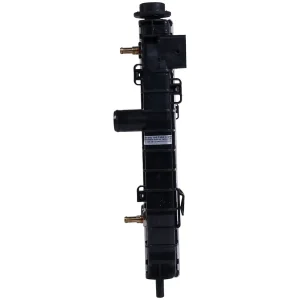 Murray Heat Transfer Radiator – 431409 - view 2