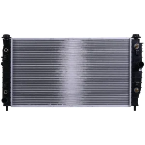 Murray Heat Transfer Radiator – 431409 - view 3