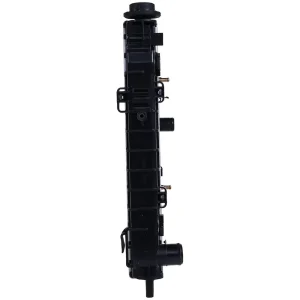 Murray Heat Transfer Radiator – 431409 - view 4