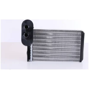 Nissens Heater Core – 73962