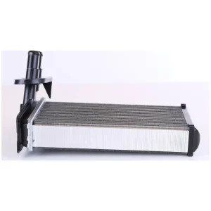 Nissens Heater Core – 73962 - view 2