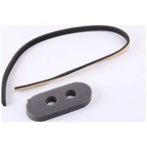 Nissens Heater Core – 73962 - view 4