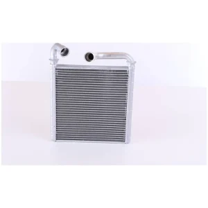 Nissens Heater Core – 73943