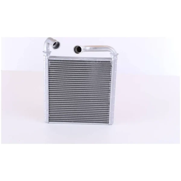 Nissens Heater Core – 73943