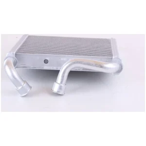 Nissens Heater Core – 73943 - view 2