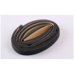 Nissens Heater Core – 73943 - view 4