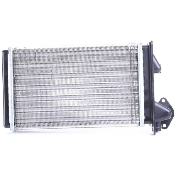 Nissens Heater Core – 73964
