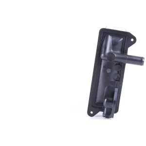 Nissens Heater Core – 73964 - view 2