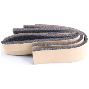 Nissens Heater Core – 73964 - view 3