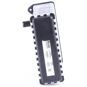Nissens Heater Core – 73964 - view 4