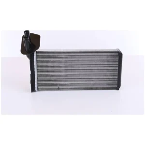 Nissens Heater Core – 73965