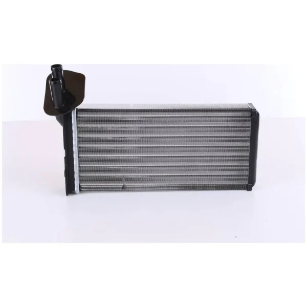 Nissens Heater Core – 73965
