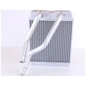 Nissens Heater Core – 73975