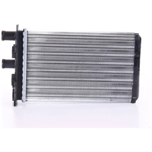 Nissens Heater Core – 73974