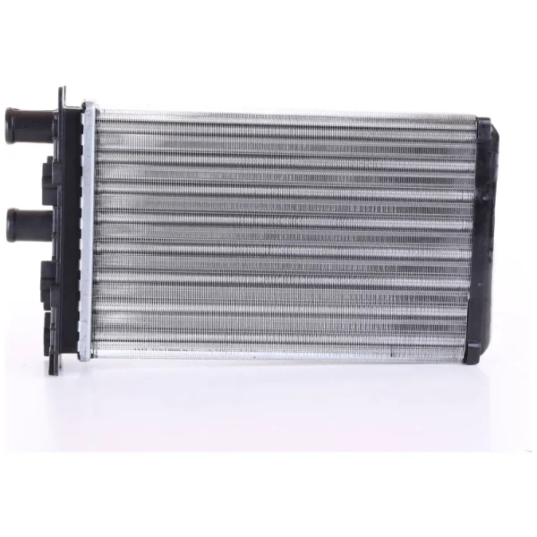 Nissens Heater Core – 73974