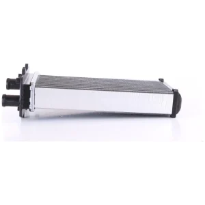 Nissens Heater Core – 73974 - view 2