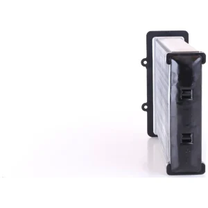 Nissens Heater Core – 73974 - view 3