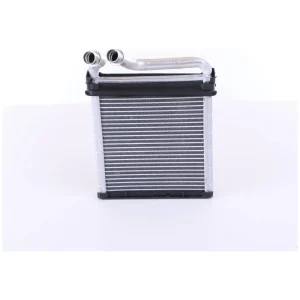 Nissens Heater Core – 73979