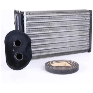 Nissens Heater Core – 73977