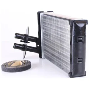 Nissens Heater Core – 73977 - view 2